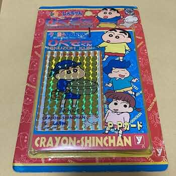 71xvSZxNElL._AC_UF350,