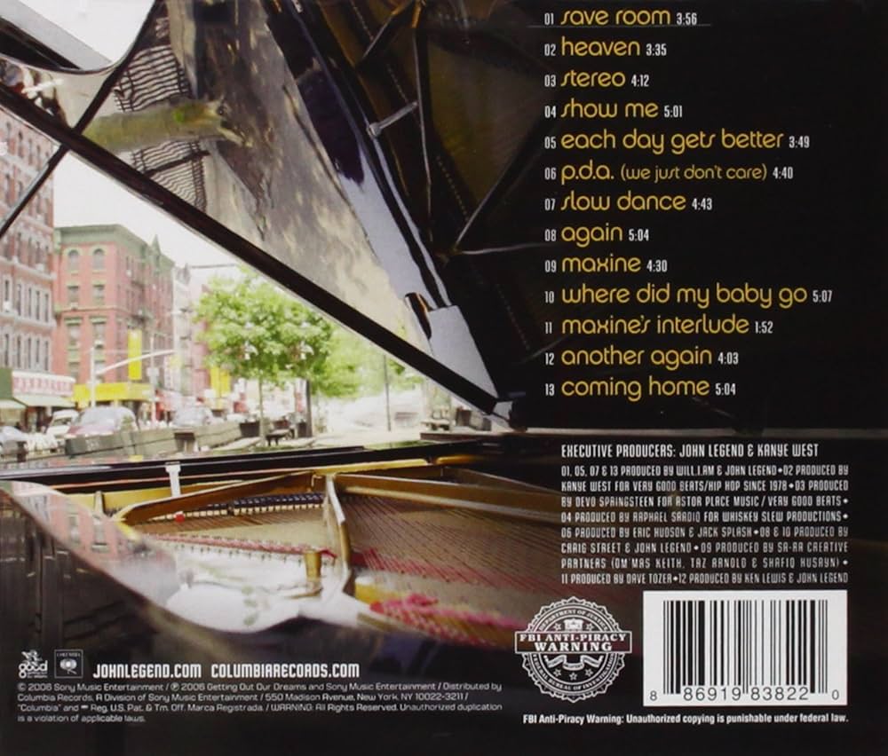 Amazon.com: Once Again: CDs & Vinyl