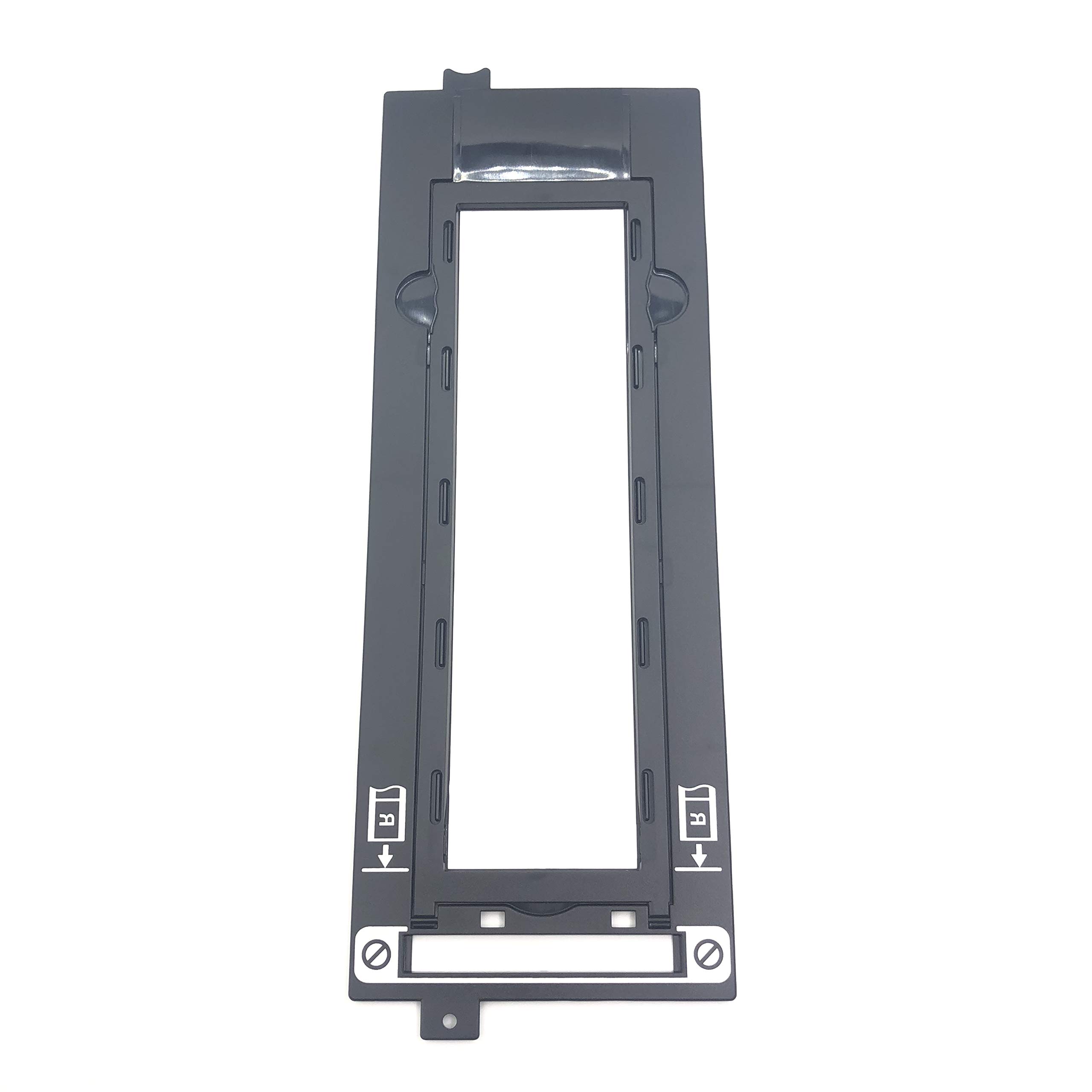 Amazon.co.jp: OKLILI QM3-2695-000 120mm 写真ホルダーAssyネガ