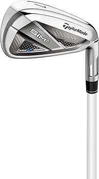 Amazon.co.jp: TAYLORMADE(テーラーメイド)SIM2MAX(シムツーマックス