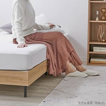 71xzJiZ-7FL._AC_UF350,