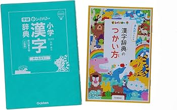 71y+yZoOSXL._AC_UF350,