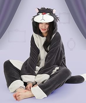 Amazon | [SAZAC] キャラクター サンゴマイヤー 着ぐるみ フリーサイズ