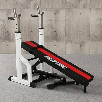 Amazon | IROTEC(アイロテック) ハイパーフォールディング ベンチ