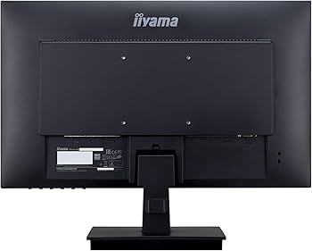 Amazon.co.jp: マウスコンピューター iiyama モニター ディスプレイ