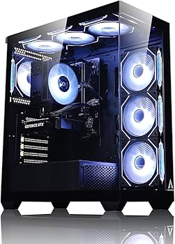 Amazon.co.jp: 【整備済み品】 ゲーミングデスクトップパソコン 第8