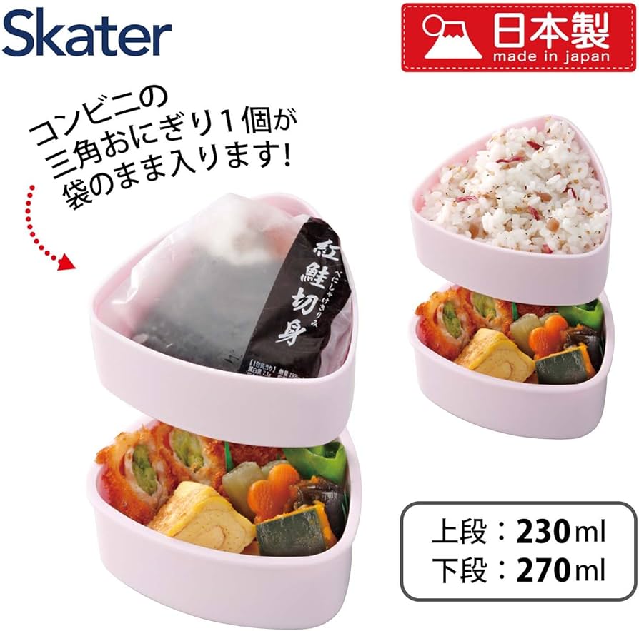 71y3VGHZ1RL._AC_UF894,