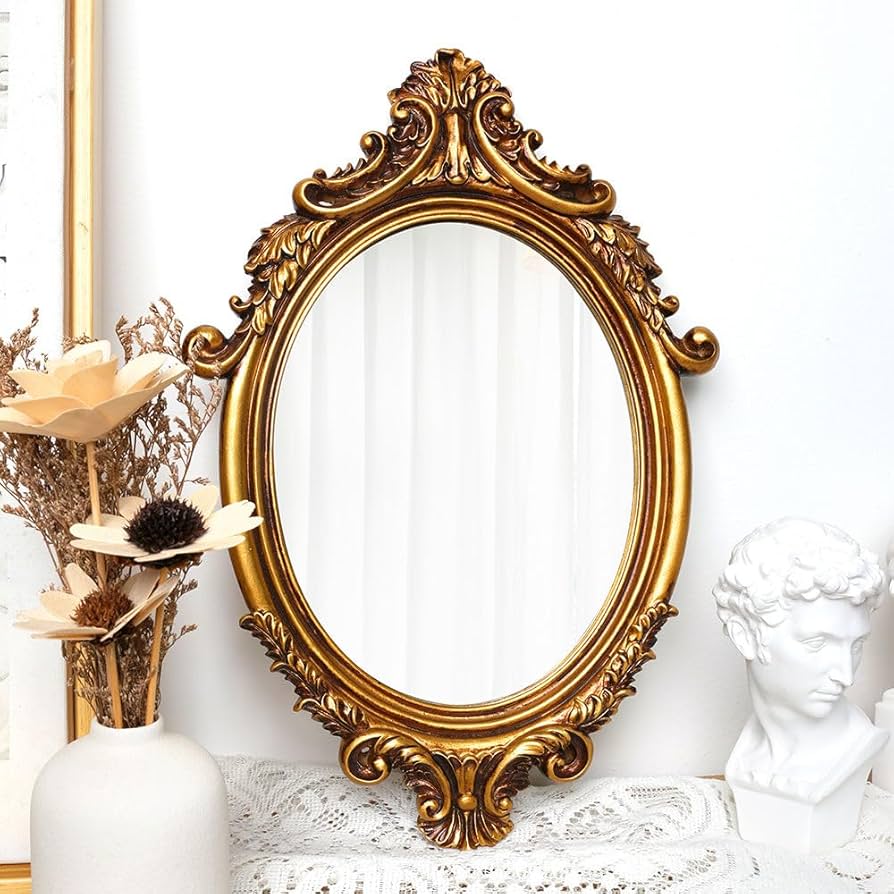 71y3omH3SWL._AC_UF894,