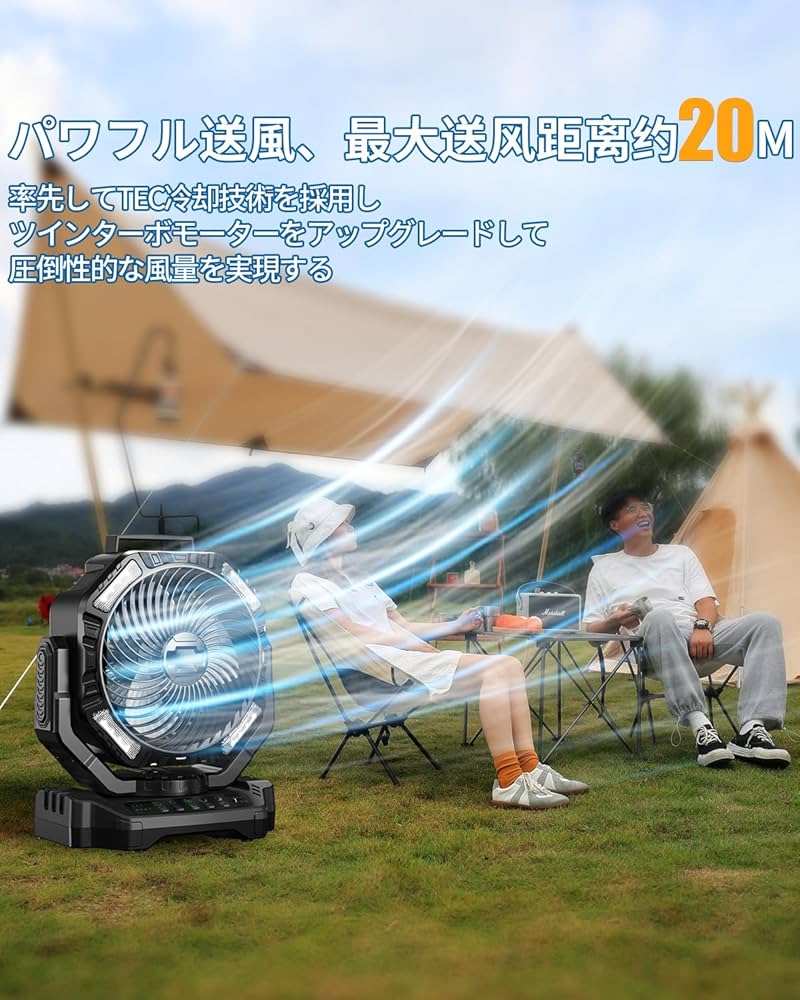 71y0JfD4U6L._AC_UF894,