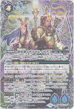 71y0SOGd87L._AC_UF350,