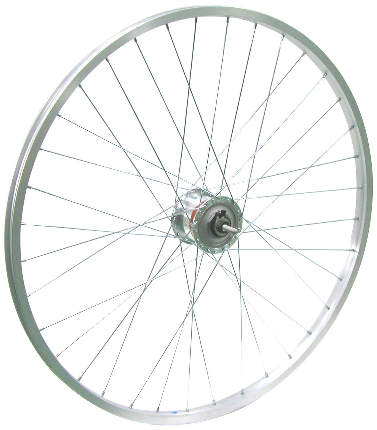 Amazon | アサヒサイクル アサヒサイクル ステンレス27インチ オート