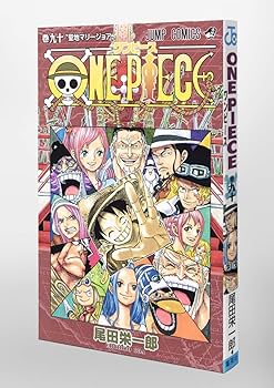 71y2oxDo9CL._AC_UF350,