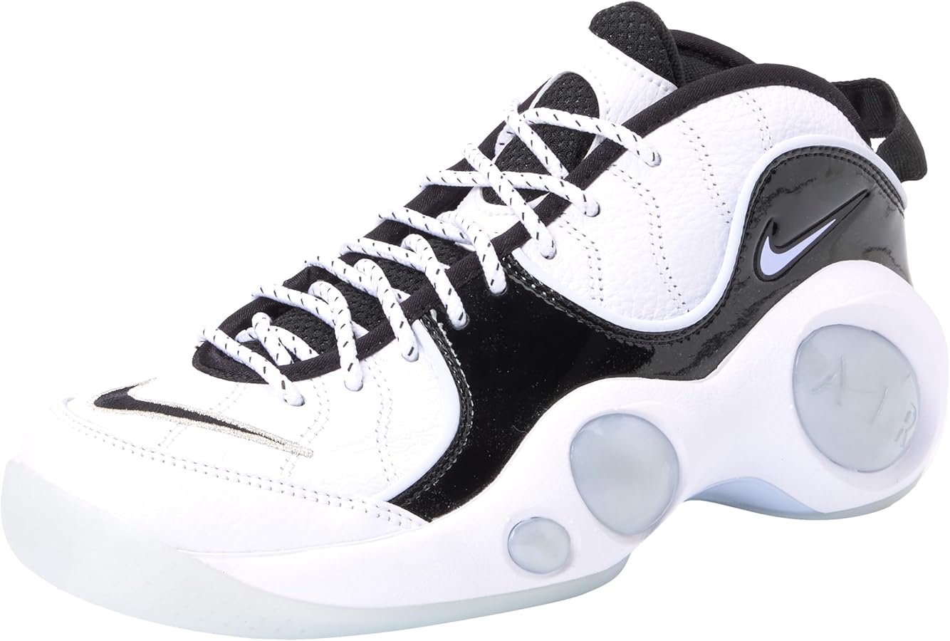 Amazon.com | Nike Air Zoom Flight 95 Men's Shoes Size- 11.5