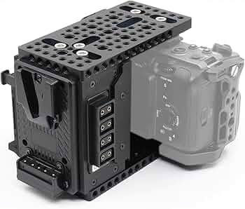 71y5Czls-QL._AC_UF350,