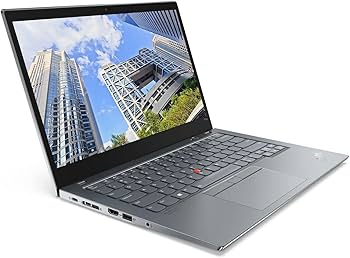 Amazon.co.jp: Lenovo ThinkPad T14s Gen 2、Intel i7-1165G7、FHD