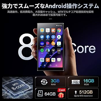 71y5XIzU2eL._AC_UF350,