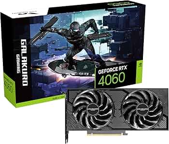 71y4BHV1gOL._AC_UF350,