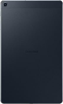 Samsung Galaxy Tab A 10.1