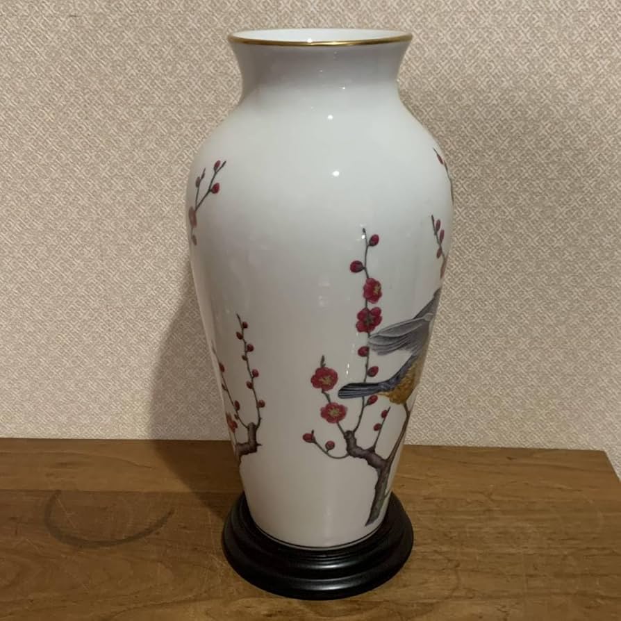 Amazon.co.jp: FRANKLIN PORCELAIN フランクリンポーセリン 大倉陶園