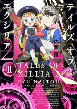 71y4r-U8MQL._AC_UF350,