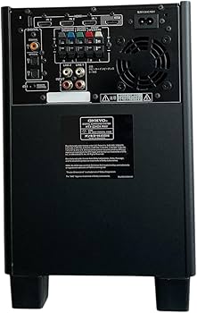 Amazon.co.jp: ONKYO 2.1chホームシアターパッケージ HTX-22HDX : 家電