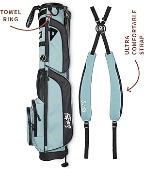 Amazon.co.jp: SundayGolf サンデーゴルフ LOMA XL ロマエックスエル