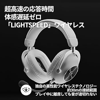 71y6aa4UASL._AC_UF350,