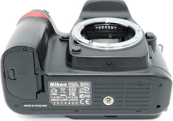 71y8M-nubgL._AC_UF350,