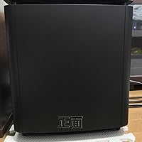 Amazon.co.jp: Bose Acoustimass 300 bass module サブウーファー