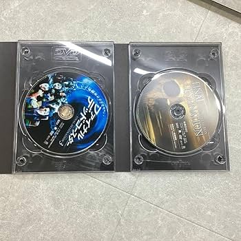 Amazon.co.jp: ファイナル・デスティネーション コンプリートBOX 4枚組