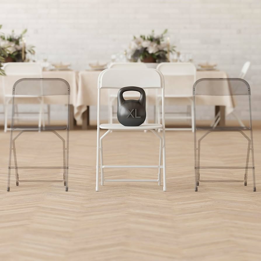 Amazon.co.jp: フラッシュファニチャー ヘラクレスシリーズ ビッグ