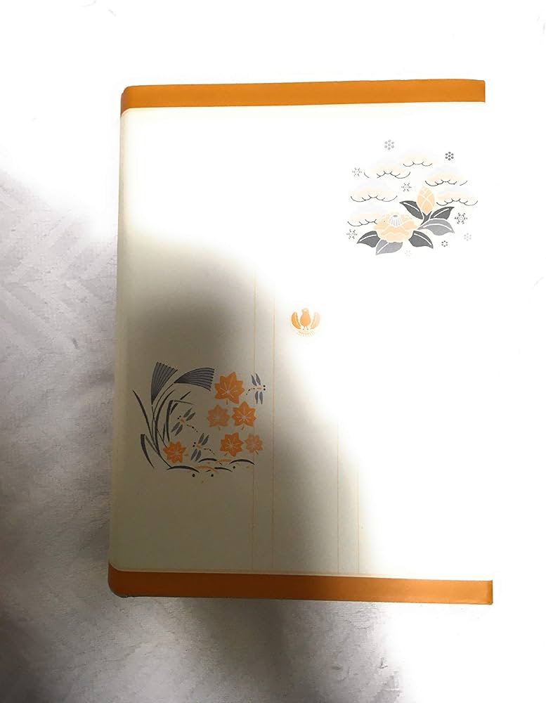 日本語源大辞典 | 前田 富祺 |本 | 通販 | Amazon