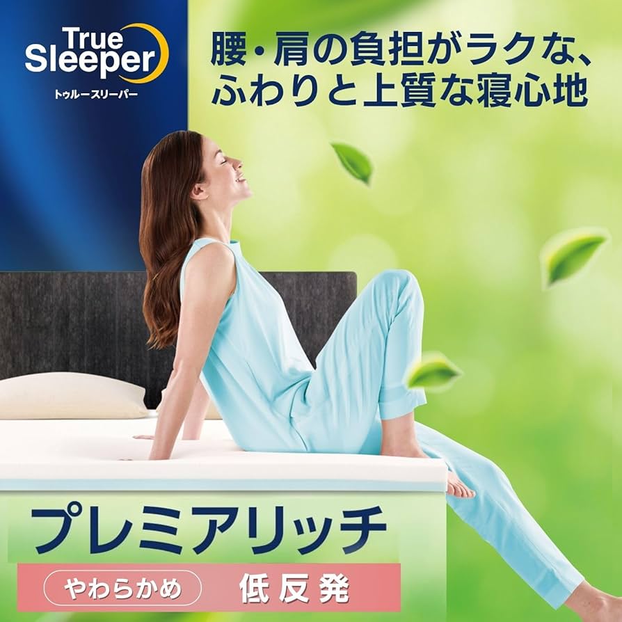 71yB0p9Z1YL._AC_UF894,