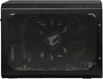 Amazon | Gigabyte AORUS GTX 1080 8GB RAM Gaming Box Thunderbolt 3