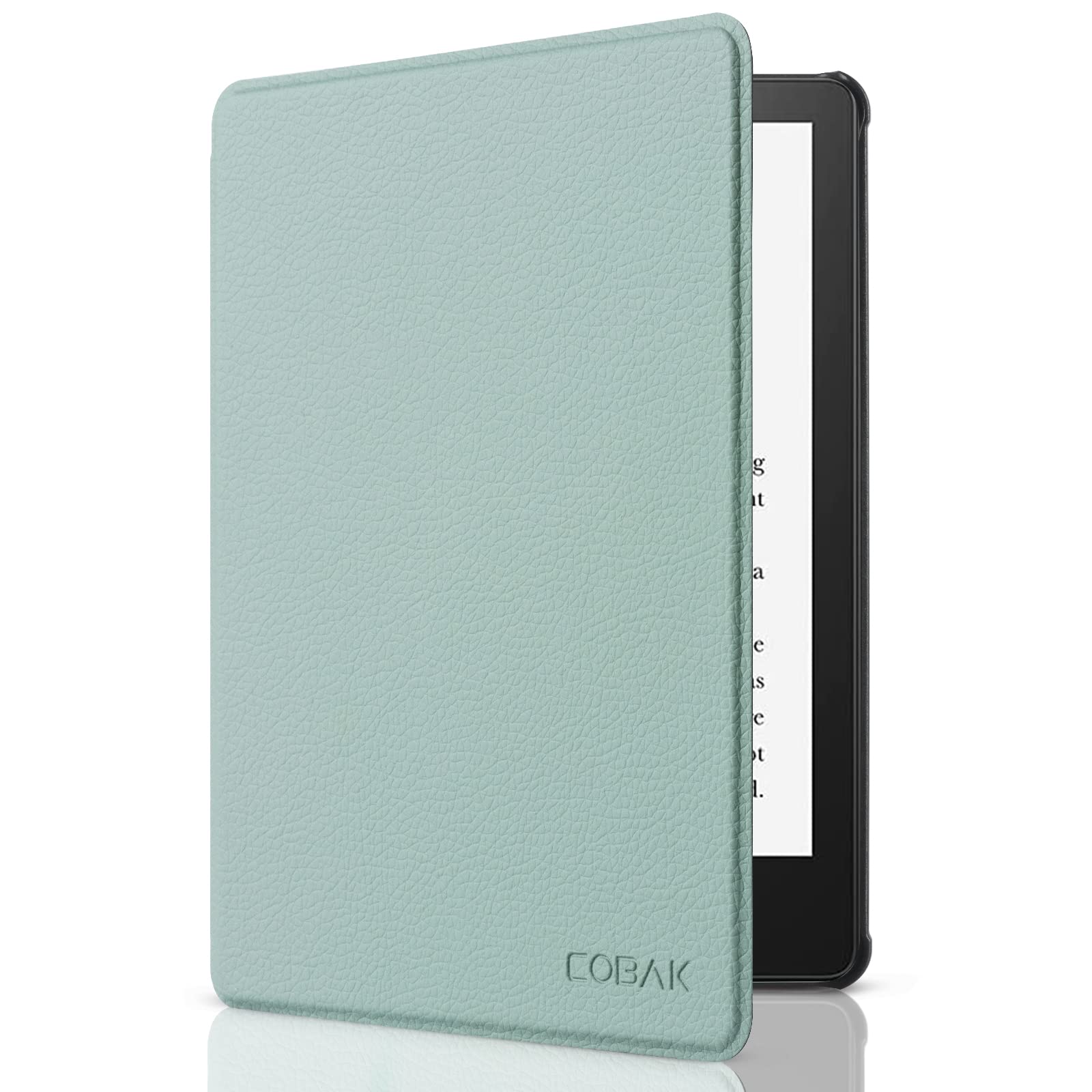 Amazon.com: CoBak Case for 6.8