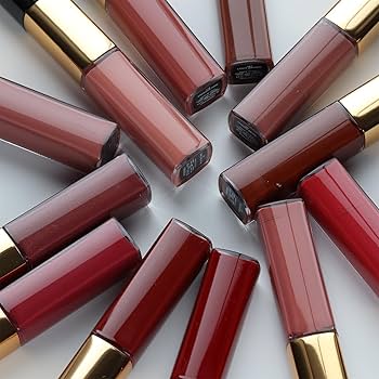 Amazon | [ラッピング済み/ショップバッグ付き] CHANEL シャネル ル