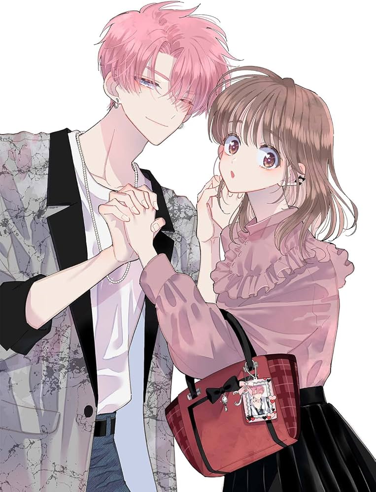 Amazon.co.jp: 多聞くん今どっち！？ 5巻 神ファンサ小冊子付き特装版