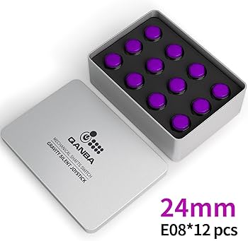 71yDEWKmAuL._AC_UF350,