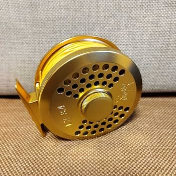 Amazon | ※希少品中古美品 ISLANDER LX3.4#6-7 (巻いたラインはWF5F