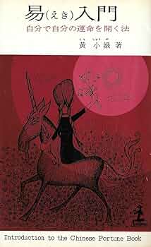 71yF84HqaAL._AC_UF350,