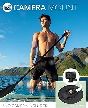 Amazon | DAMA sup スタンドアップパドルボード,サップボード,さっぷ