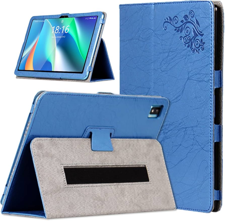 Amazon.co.jp: BMAX MaxPad I11 Plus 用 ケース BMAX MaxPad I11 用