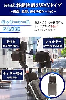 Amazon.co.jp: [RATOM]【エプソン対応】 プロジェクターケース (収納力