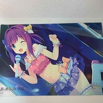 71yIBj2kzQL._AC_UF350,