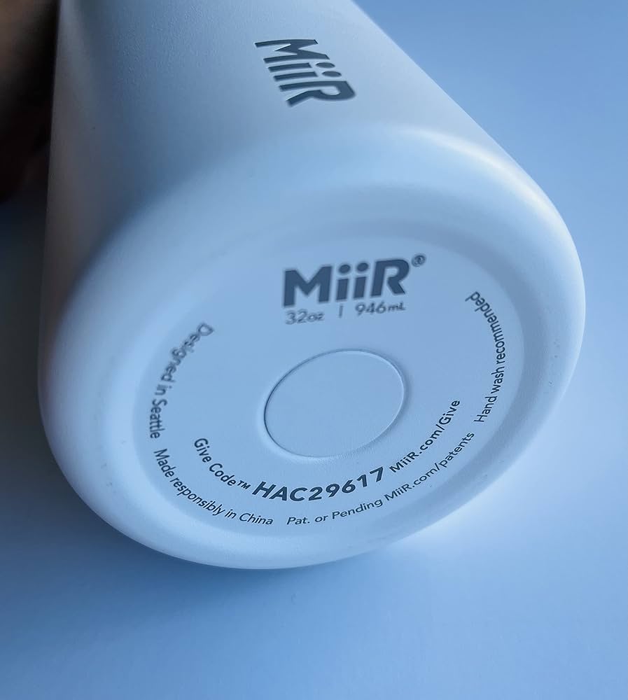 71yITN2jAML._AC_UF1000,