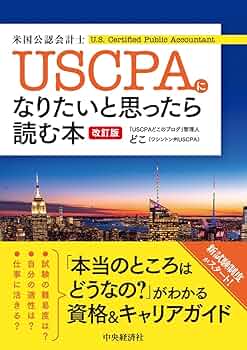 71yH4i4ycLL._AC_UF350,