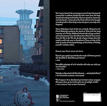 71yHRGyW8aL._AC_UF350,