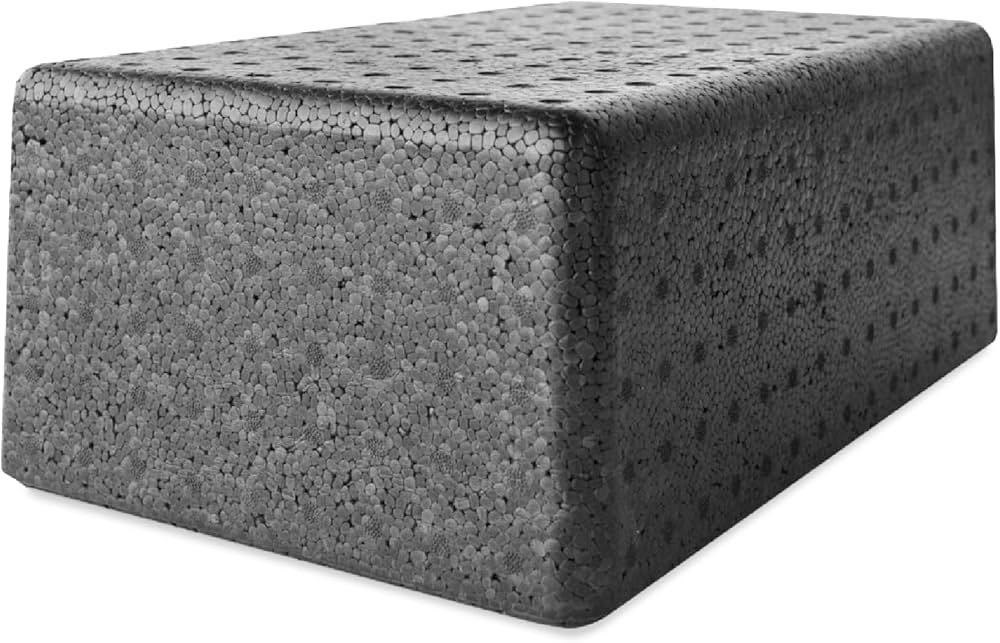 Amazon | バランスのとれたボディムーンボックスライト、ピラティス