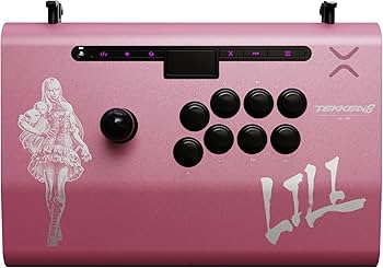 Amazon.co.jp: 【SONY公式ライセンス商品】Victrix by TURTLE BEACH