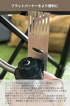 71yJMyrfLnL._AC_UF350,